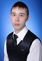 Казанский друг Морозова, Казанский друг Морозова