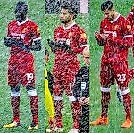 altair057, altair057