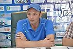 homakoff69@mail.ru, homakoff69@mail.ru