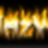 nazysbazys