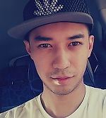 ACyanideSmile, ACyanideSmile