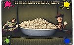 HDKinoTema_net, HDKinoTema_net