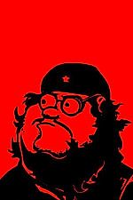 Евгений, Евгений