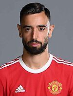 ARKOMANUTD, ARKOMANUTD