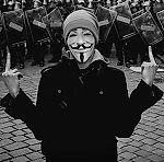 rimlyanin88, rimlyanin88