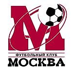 Кирилл Ткач, Кирилл Ткач