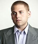 andreipetrov, andreipetrov