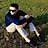 dandy_flow