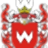 csdd