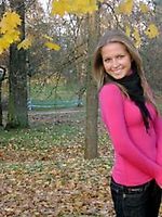 Гетера, Гетера Гетера, Гетера