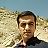 Davlatsaid Aslamzoda