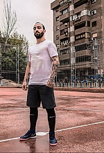 futsalnews, futsalnews