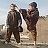 Wong Fei-Hung