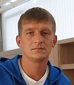 Кокрос, Кокрос