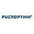 РУСПОРТИНГ Маркетинг