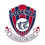 Паша Страхов, Паша Страхов