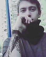 Nikita_Egorov97, Nikita_Egorov97