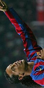 zabil_gol, zabil_gol