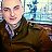 Andrei Naiden