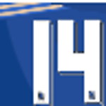 sergey_p, sergey_p