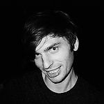 The Finder, The Finder