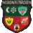 Adamovskiy (duble)