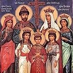 Николая Колодкина, Николая Колодкина