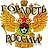 Пользователь_133588934