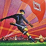 Красно-белое братство, Красно-белое братство Красно-белое братство, Красно-белое братство