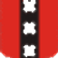 Light Hell
