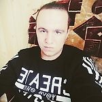Александр Соломонов, Александр Соломонов