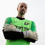 Левин Владислав, Левин Владислав