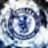 chelsea-82