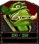 Николай Сидорович, Николай Сидорович