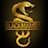 thCobra