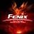#Fenix#