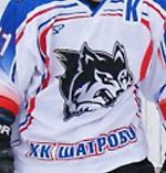 Polovin87, Polovin87 Polovin87, Polovin87