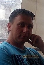 Алексей Белов, Алексей Белов