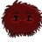 Крисс_f