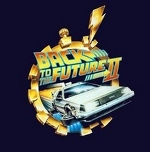 Back to the future, Back to the future