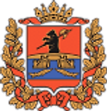 Альмир Искаков, Альмир Искаков