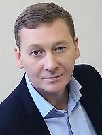 Alex_27, Alex_27