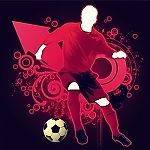 footbaler1, footbaler1