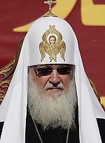 Марк Левченко, Марк Левченко