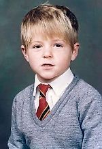 .Равиль., .Равиль.