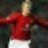 Beckham7-23