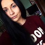 Анютка Белоусова, Анютка Белоусова
