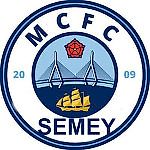 fan_city, fan_city