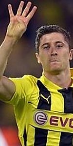 Бестрофейник 2017, Бестрофейник 2017