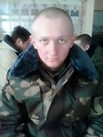 Юра Солтан, Юра Солтан